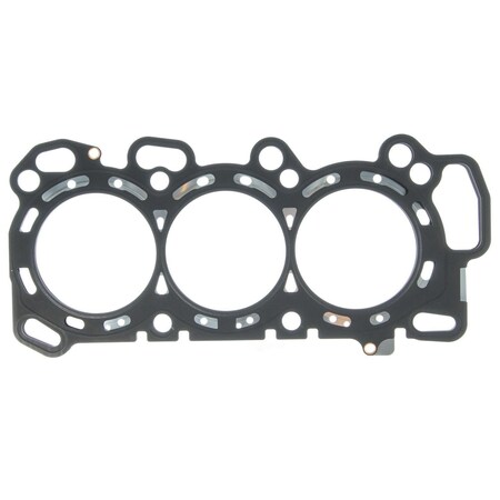 Mahle Engine Cylinder Head Gasket, Mahle 55083 55083